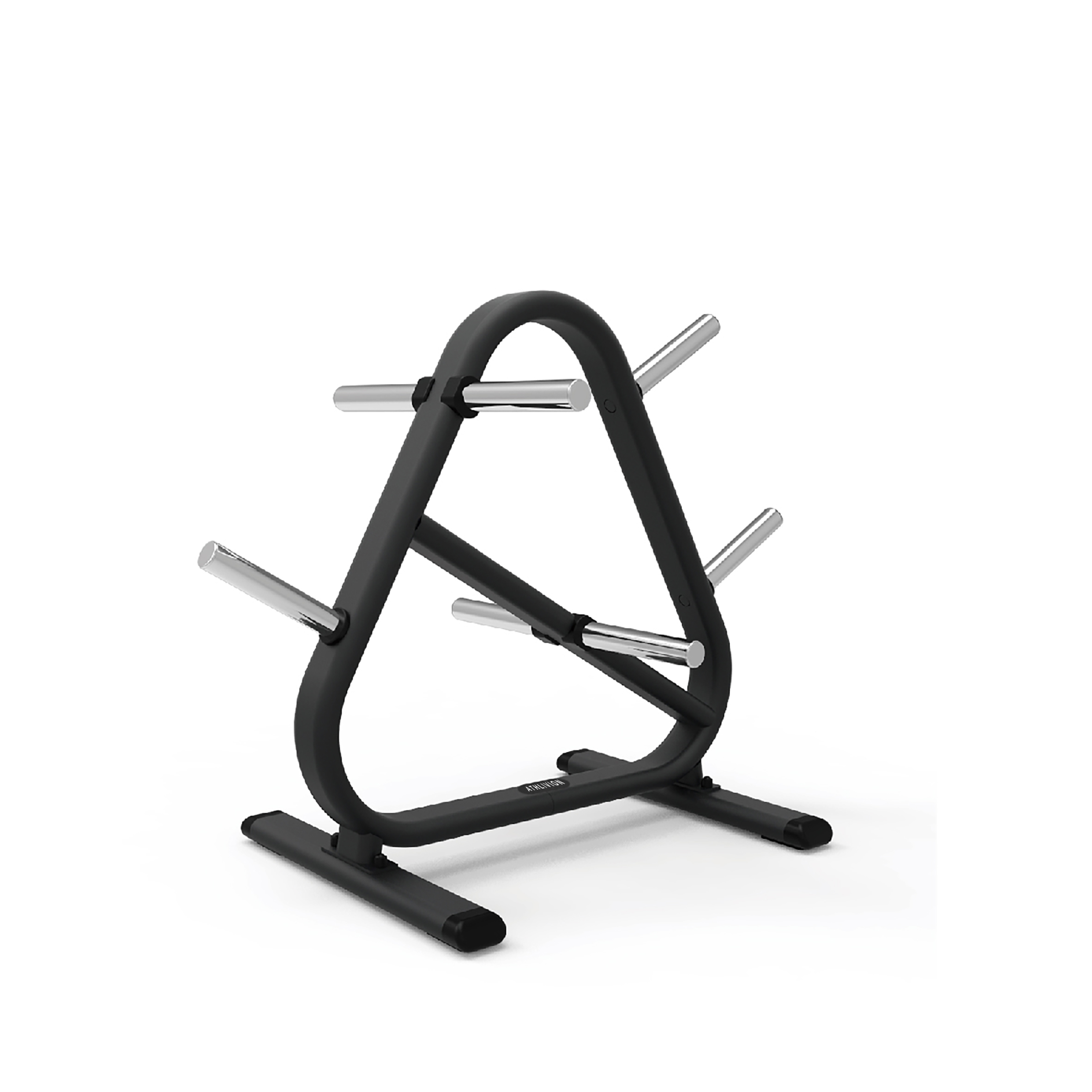 Plate Rack Triangle